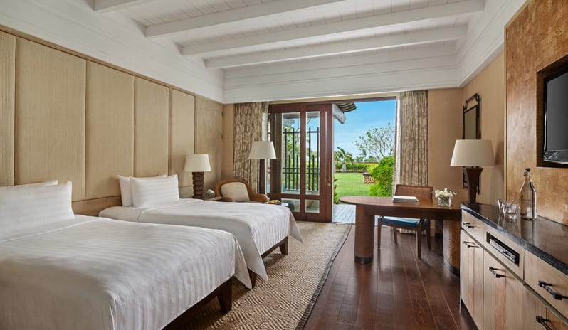 Shangri-La Boracay Resort and Spa-Deluxe 1_4560